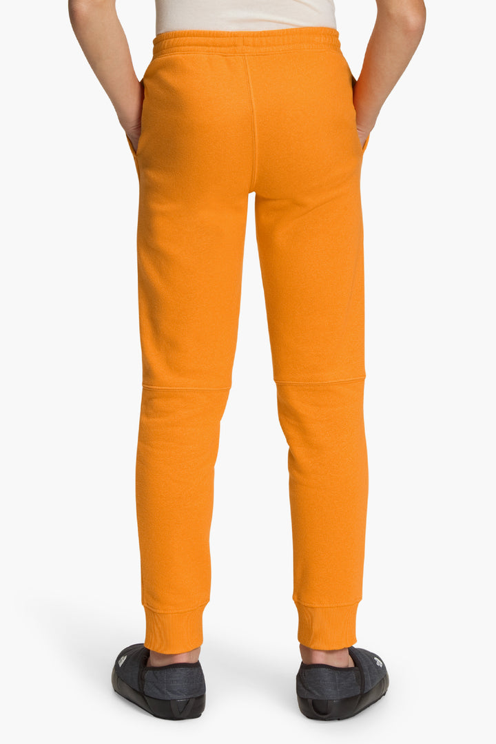 Boys yellow sweatpants new arrivals