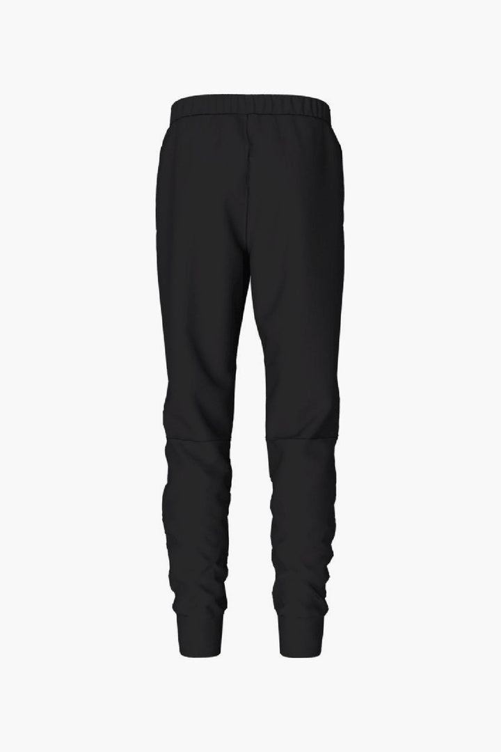 Boys Pants North Face Camp Fleece Jogger Tnf Black