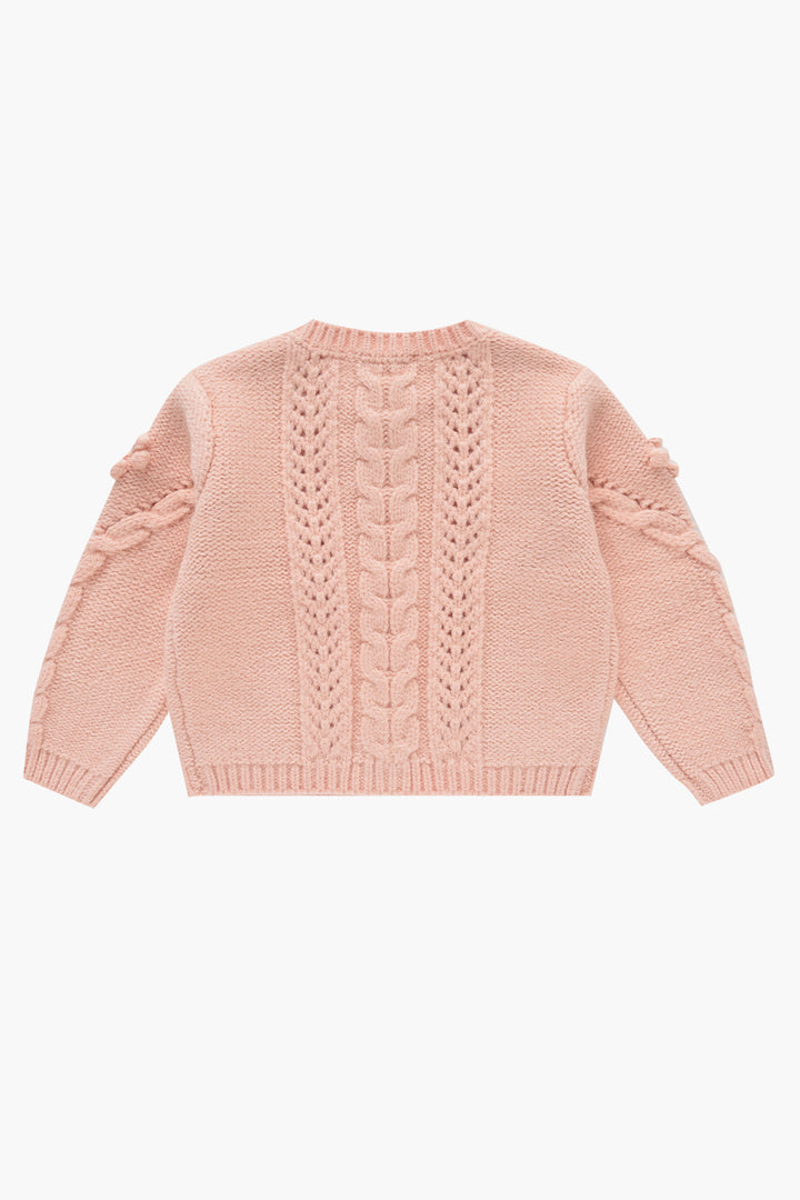 Louise Misha Cardigan Sookie