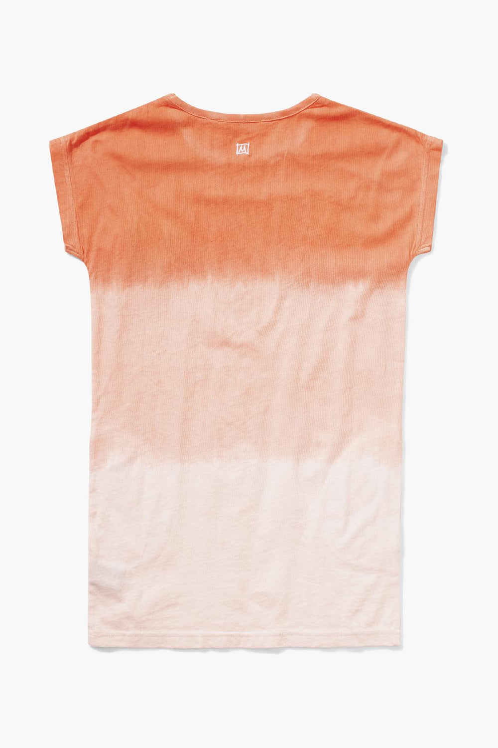 Girls Dress Munster Kids Castaway 