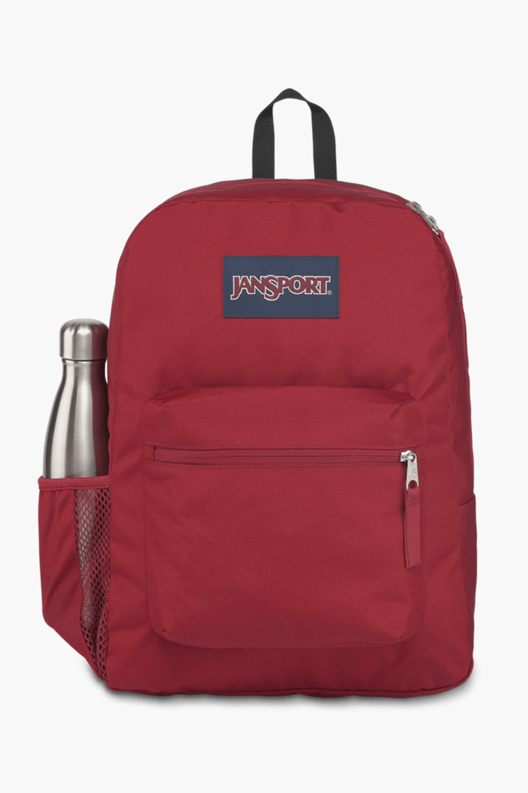 JanSport Mini Ruby JanSport Mini Ruby