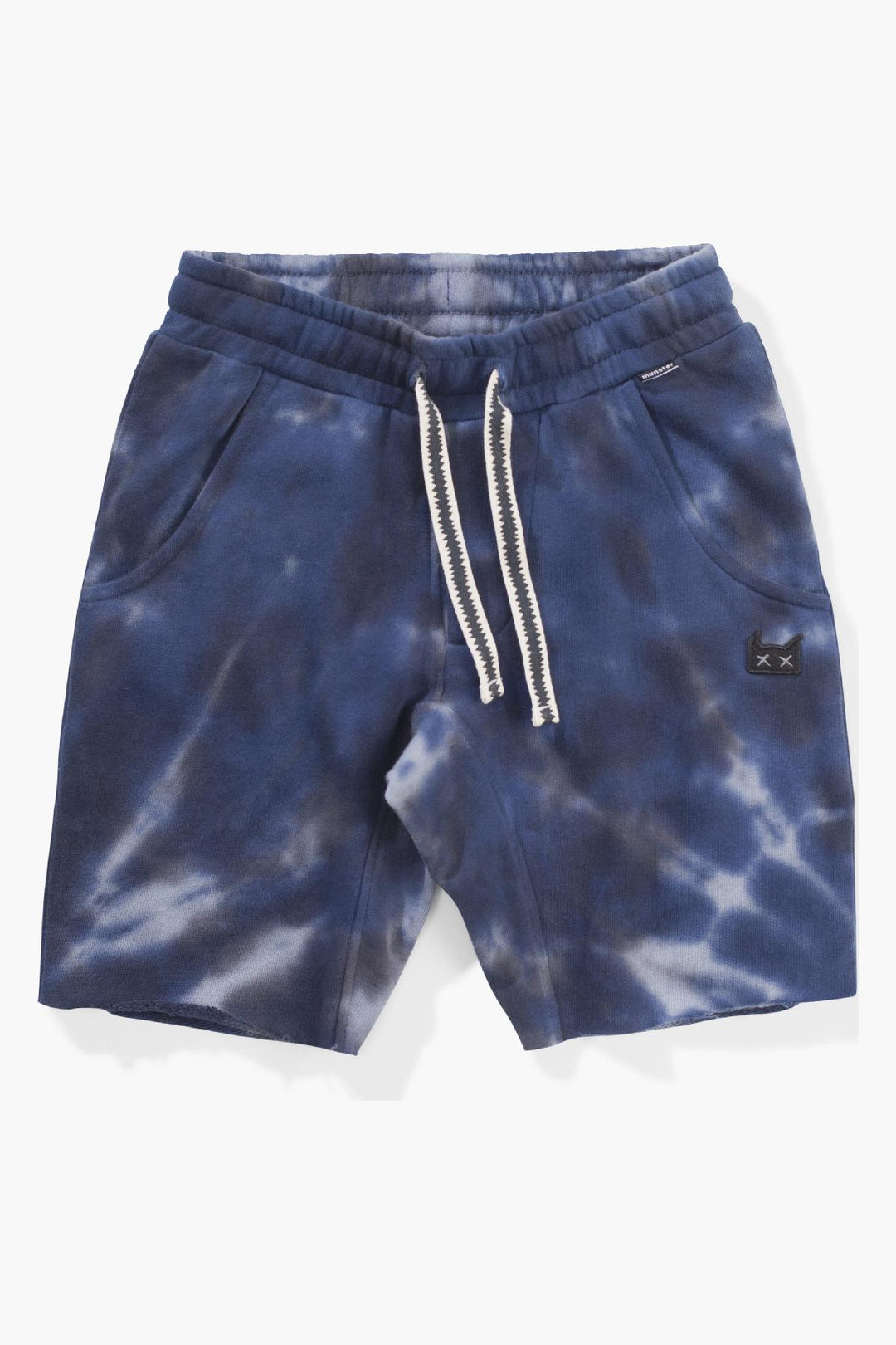 Boys Shorts Munster Kids Cyclone zoom