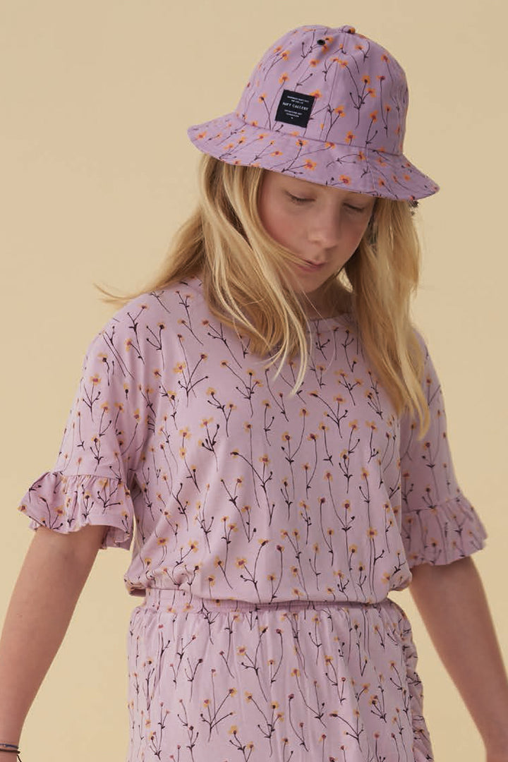 Soft Gallery Debbie Girls Shirt