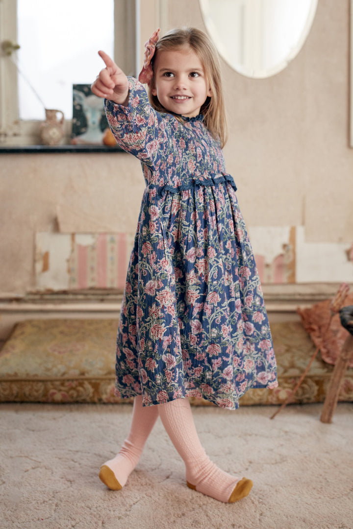 dress_vexa_2_blue_wild_flowers
