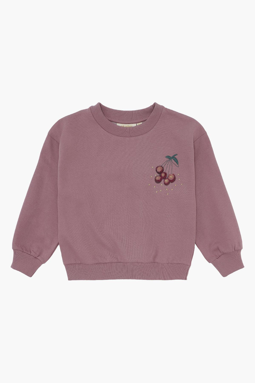 Soft Gallery Drew Sweatshirt