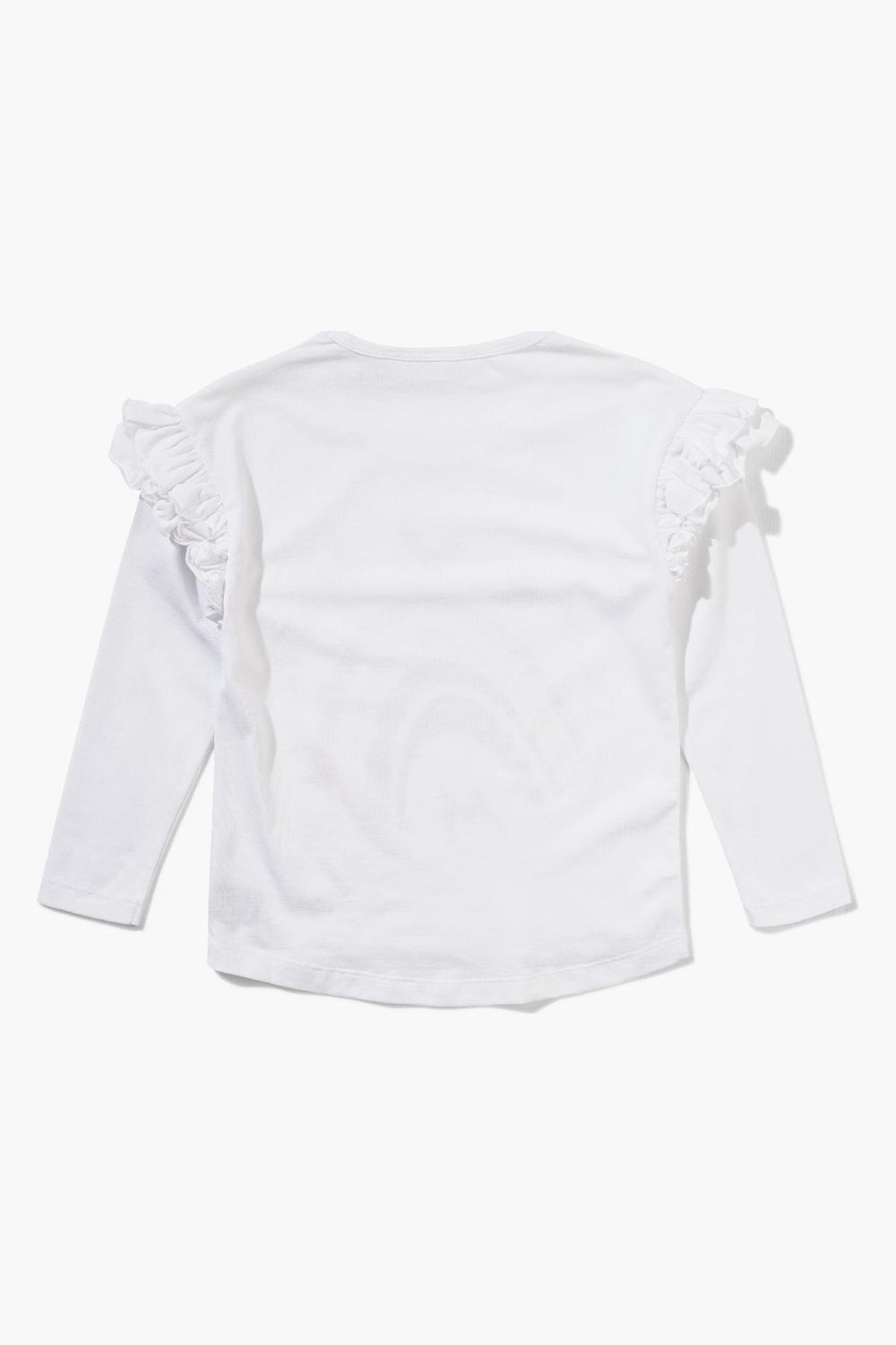 Munster Kids Eadie Girls Shirt