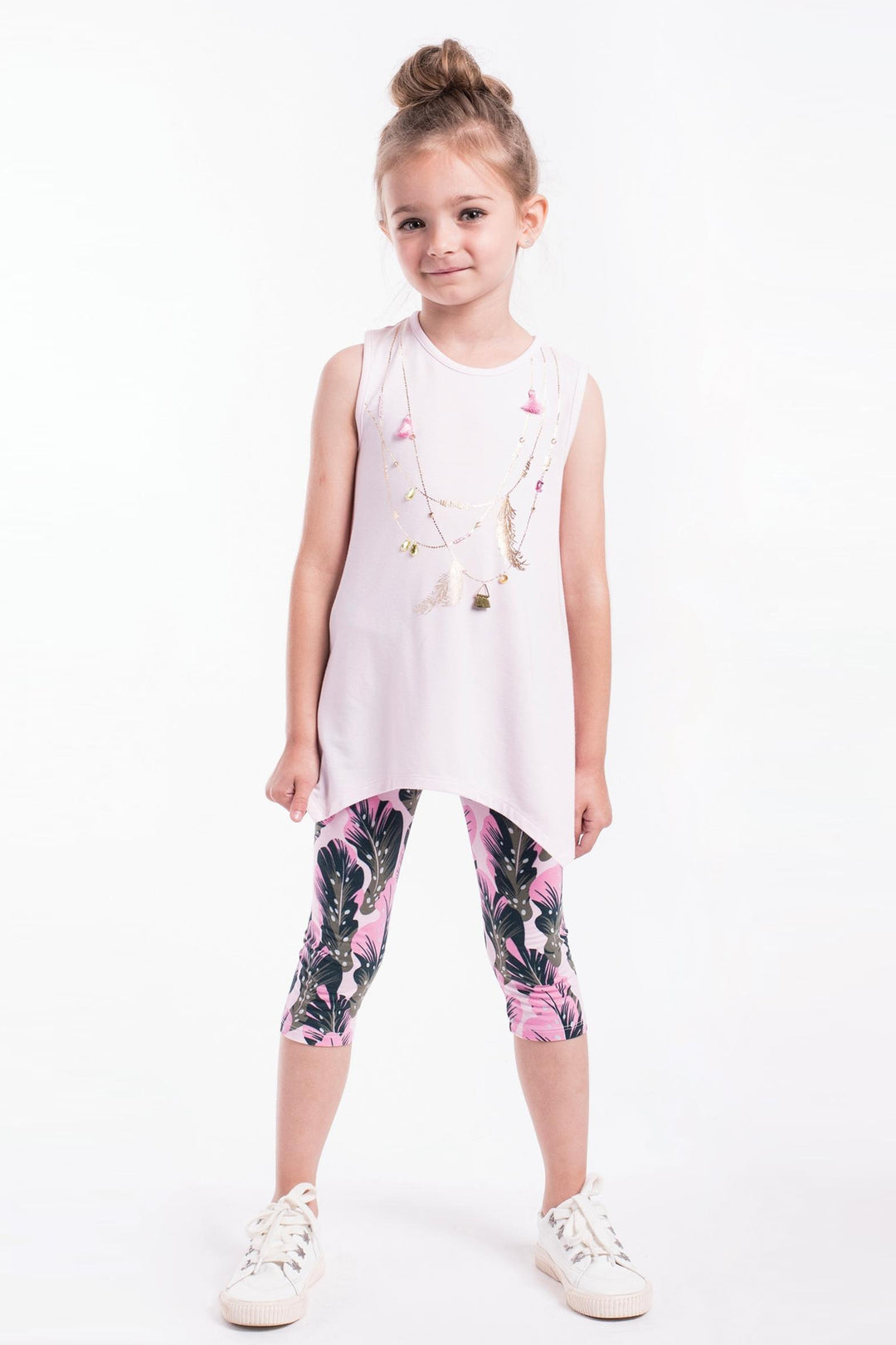 Imoga leggings discount