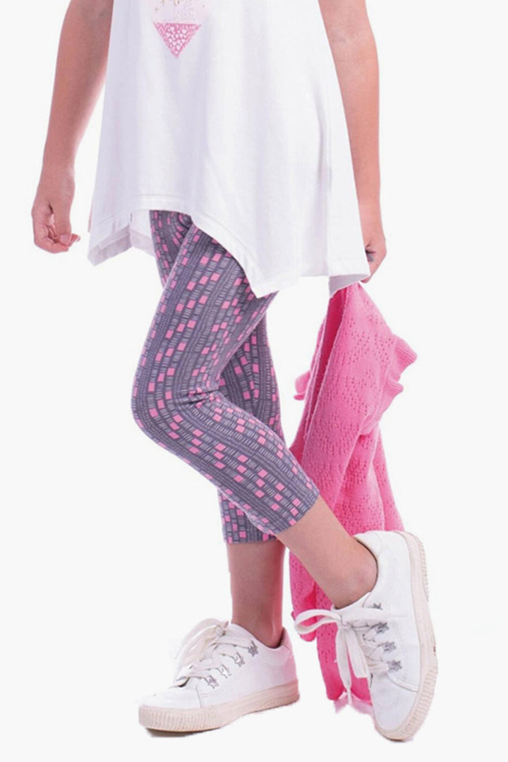 Imoga leggings shop