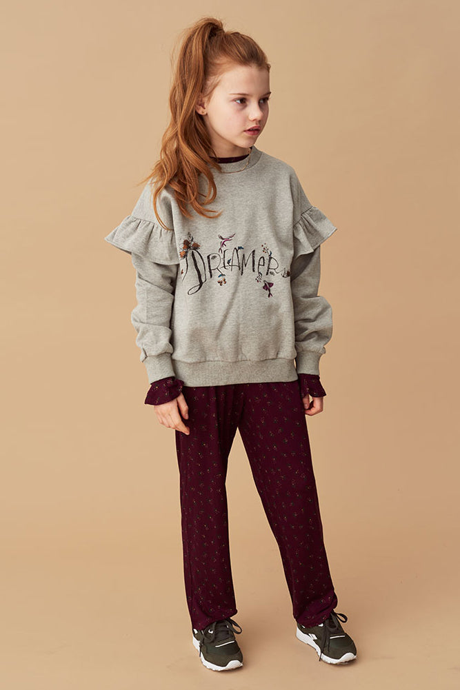 Soft Gallery Elesse Dreamer Sweatshirt