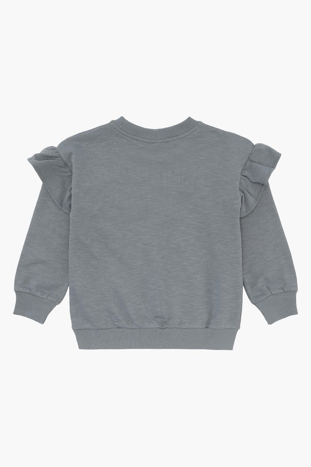Soft Gallery Elesse Moonkiss Sweatshirt