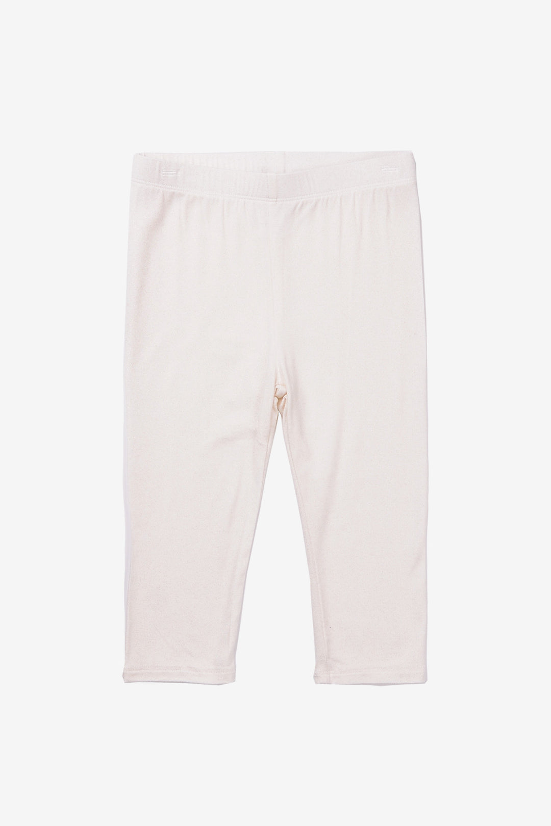 Imoga Ella Capri Leggings - Pure