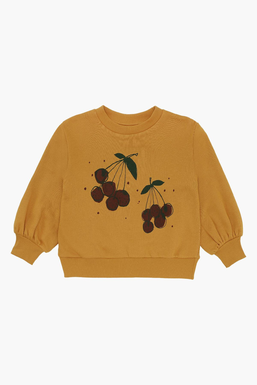 Soft Gallery Elvira Sweatshirt