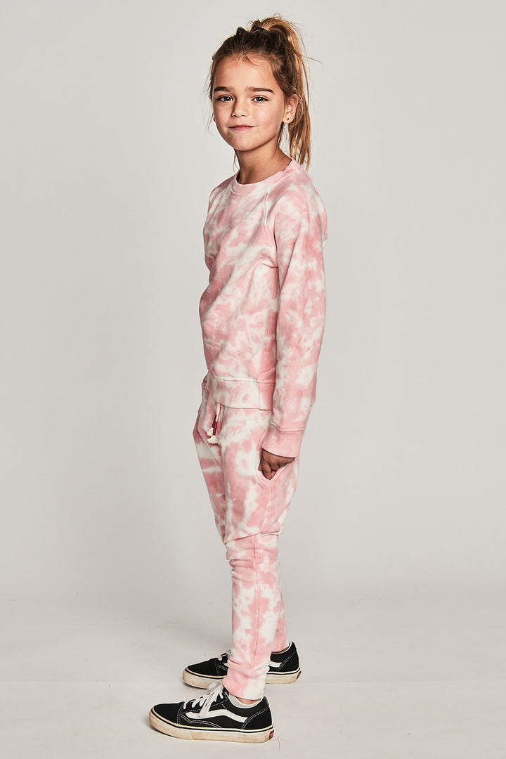 Girls Pants Munster Kids Emmy
