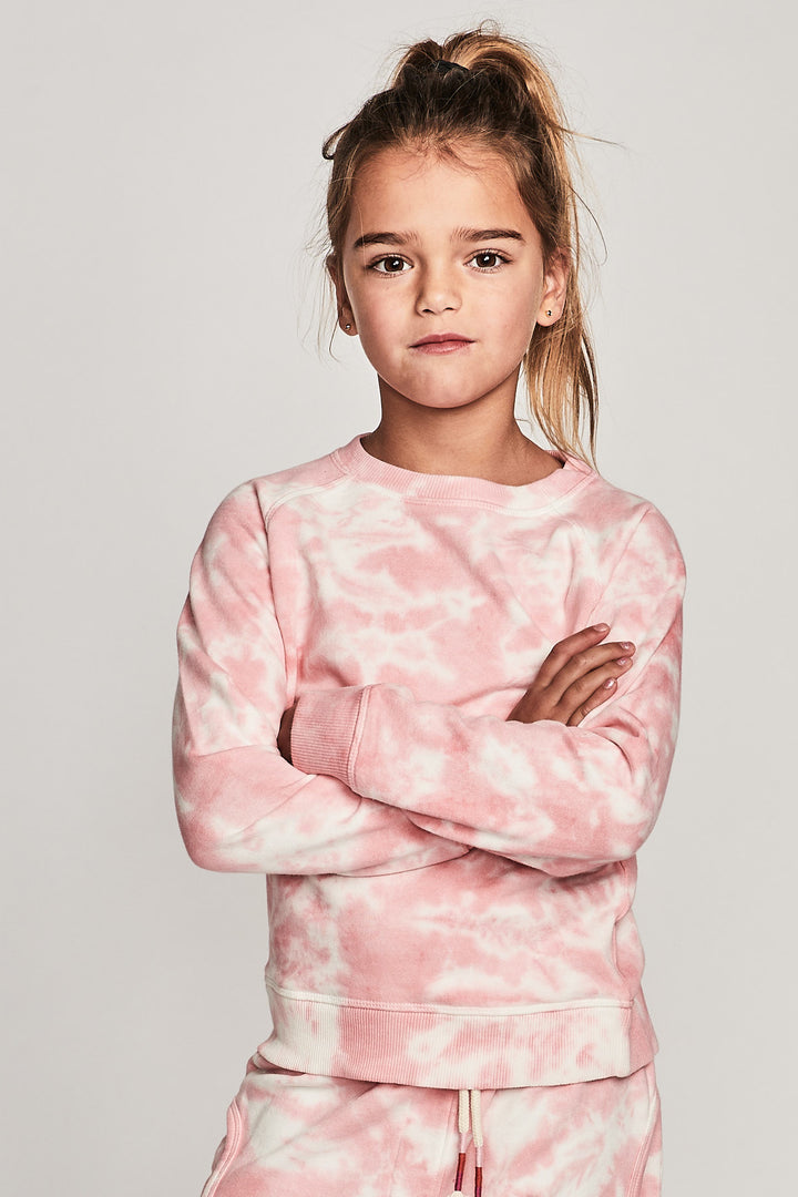 Girls Pants Munster Kids Emmy zoom
