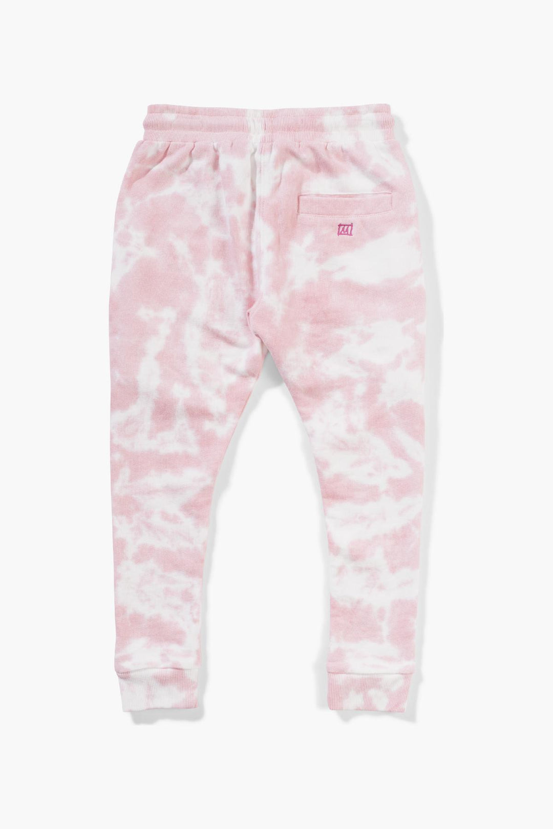 Girls Pants Munster Kids Emmy full