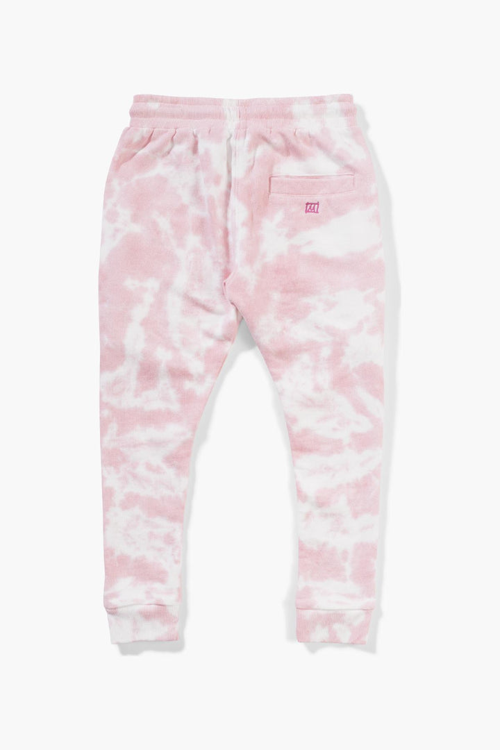 Girls Pants Munster Kids Emmy full