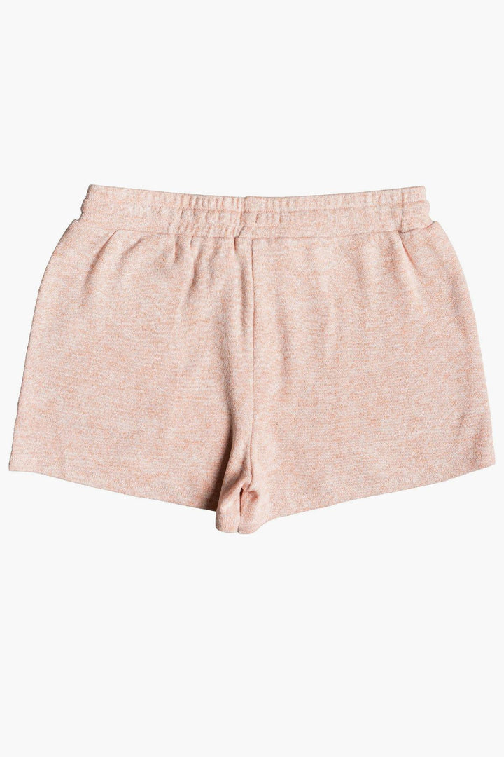Roxy Salty Shell Beach Shorts