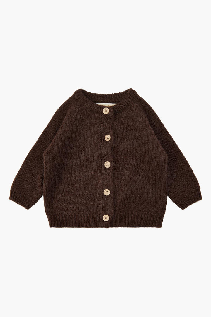 Baby Boy Sweater Soft Gallery Errol Cardigan full