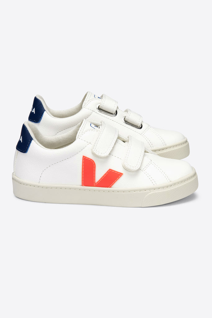 Veja kids esplar shop