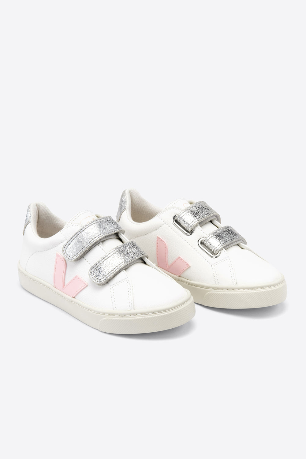 Veja Esplar Kids Shoes