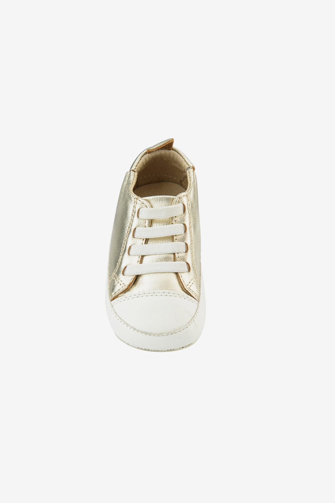 Old Soles Eazy Tread - Gold