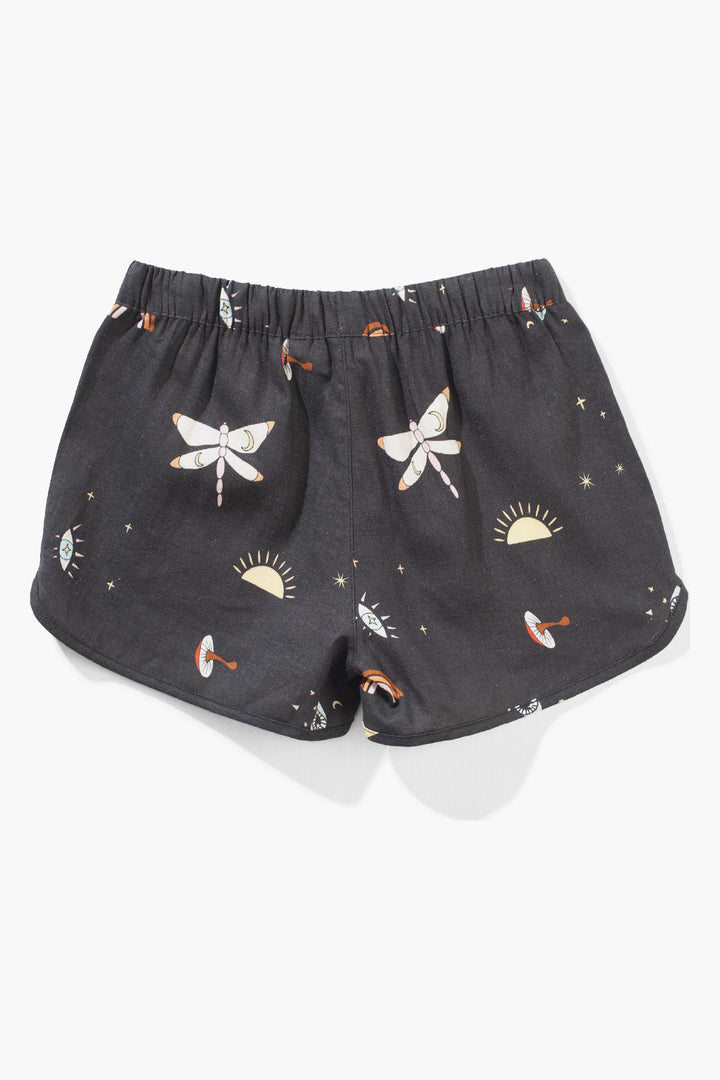 Girls Short Munster Kids Fairytale