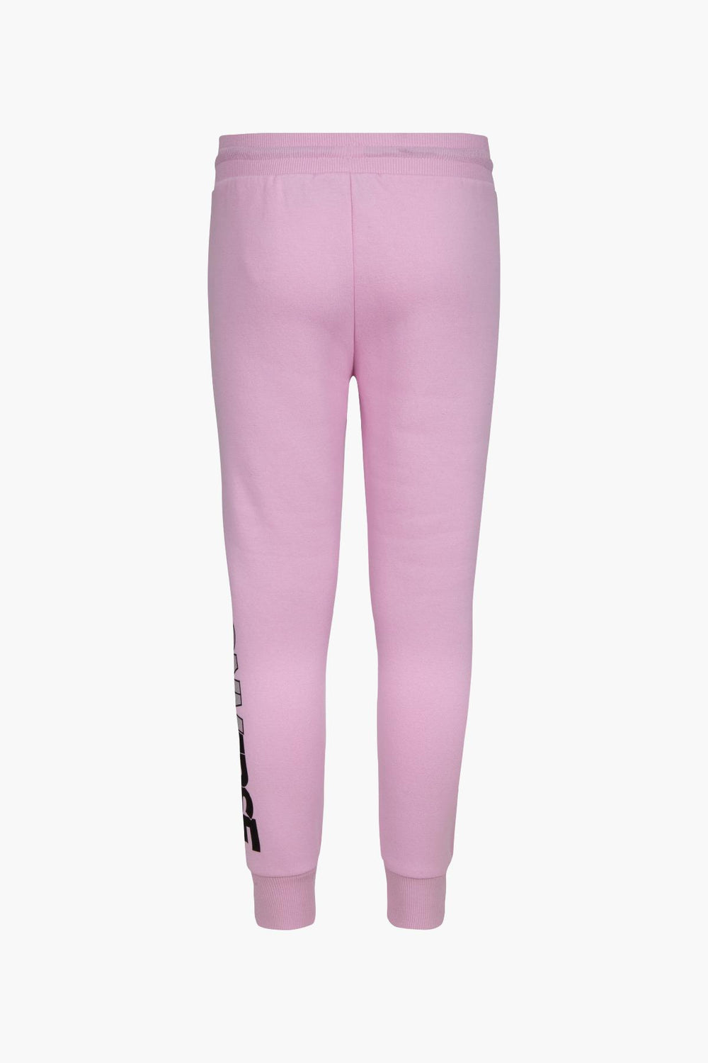 Converse Faux Sequin Girls Sweatpants