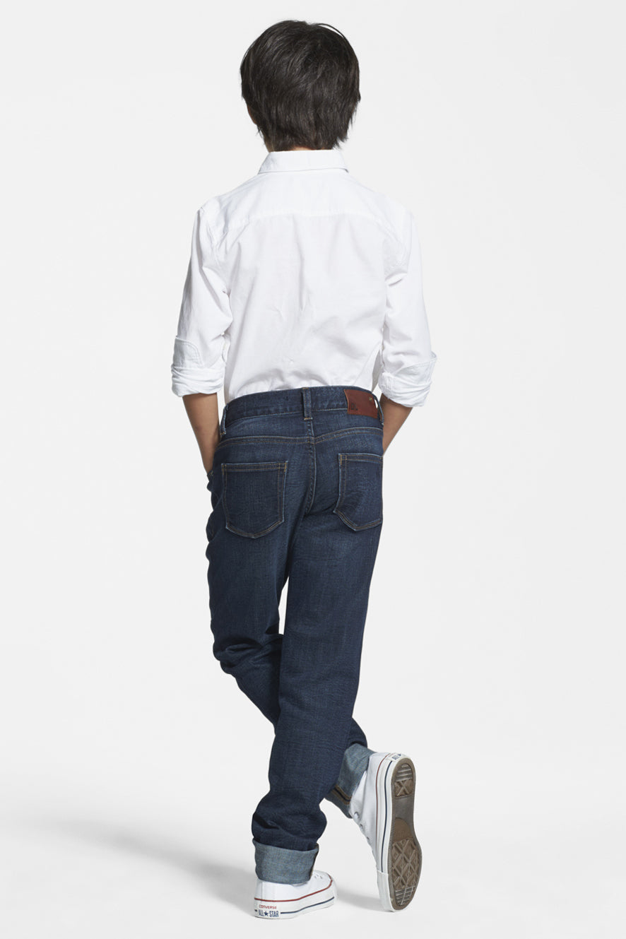 DL1961 Brady Boys Jeans