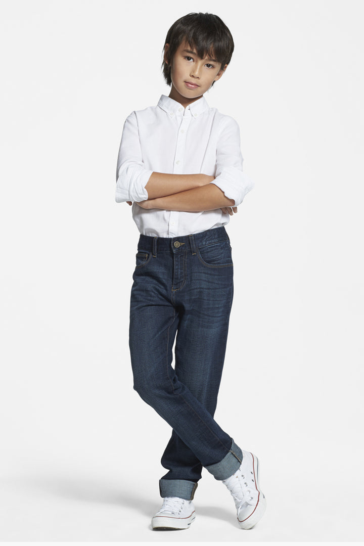 パンツ d&g straight jeans hedi boy 30 ferretb_720x.jpg?v=1663855111