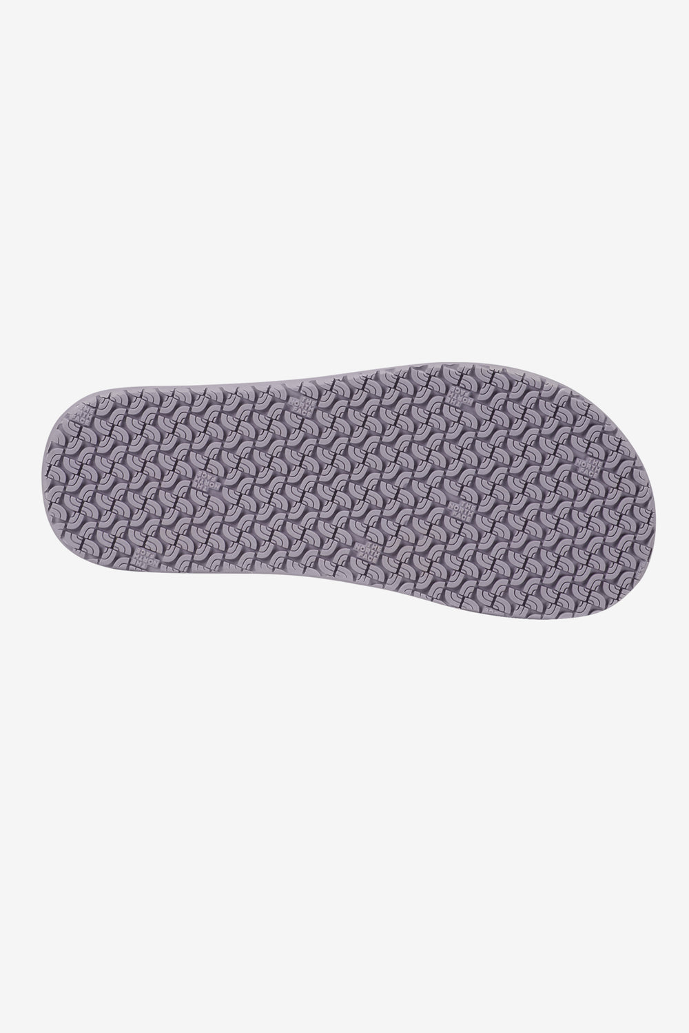 The North Face Base Camp Flip Flop