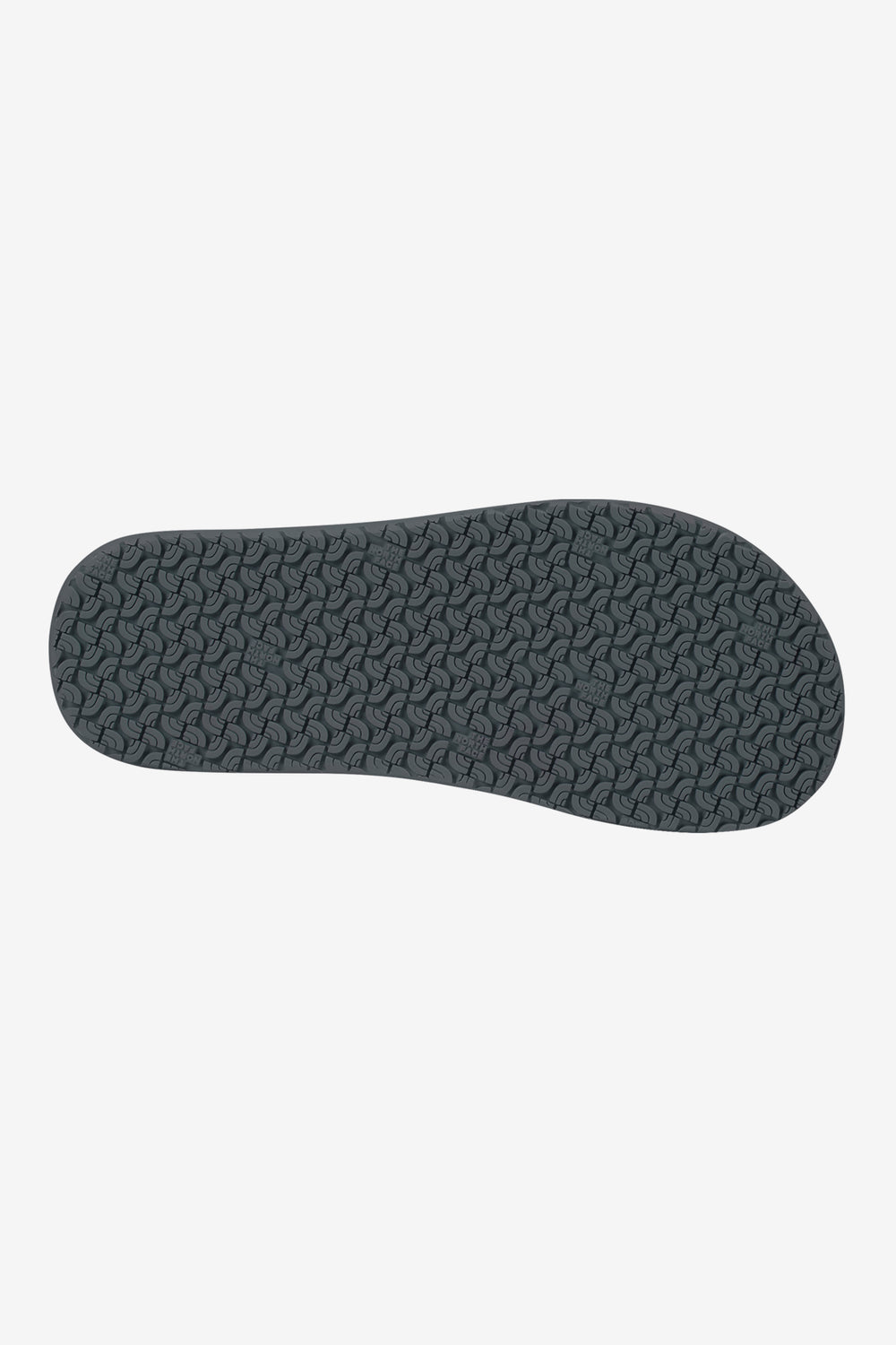 The North Face Base Camp Flip Flop - Turkish Sea