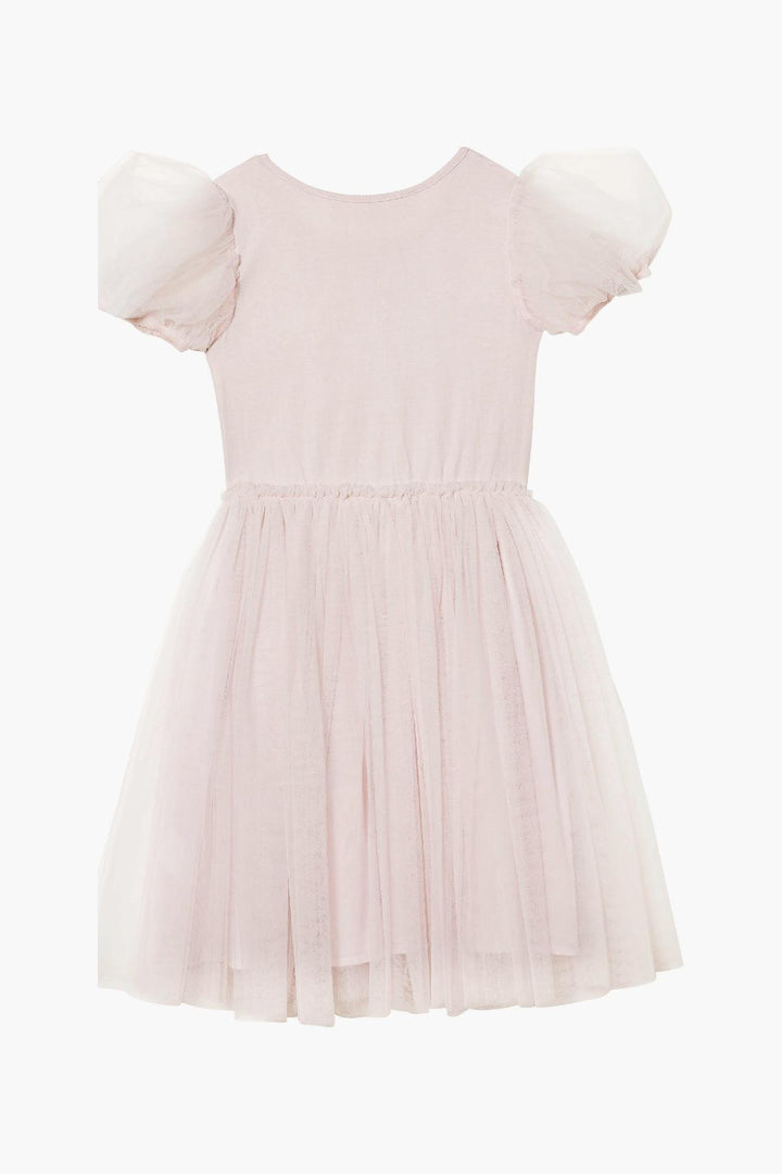 Girls Special Occasion - Permanent Tutu Du Monde Floweret Tutu