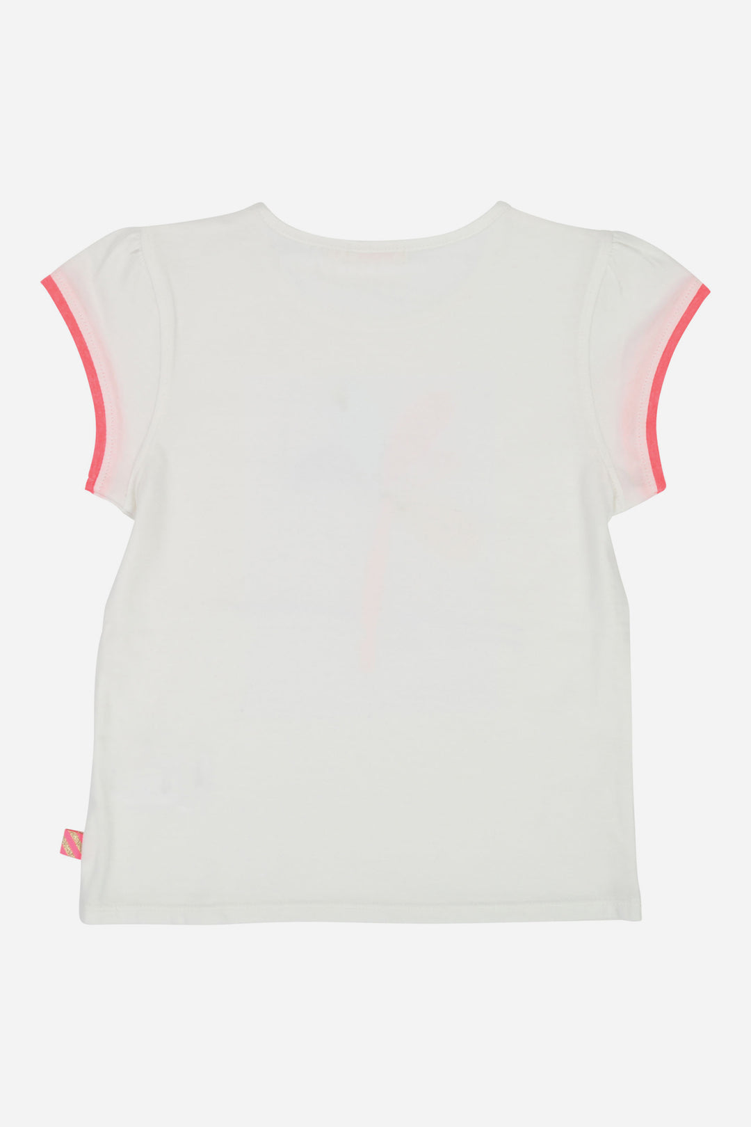 Billieblush Flower Tee