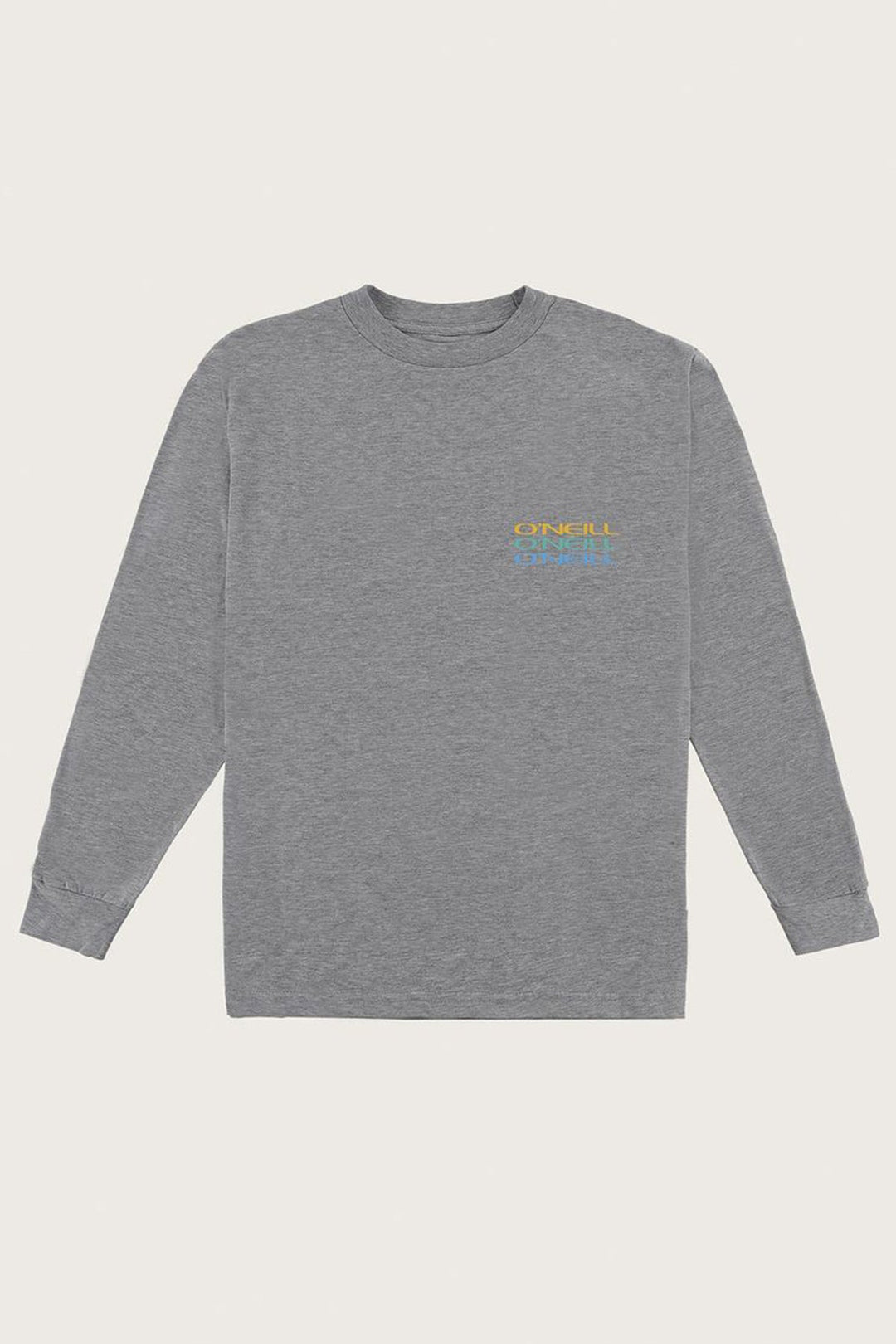 O'Neill Kids Forever Boys Long Sleeve 
