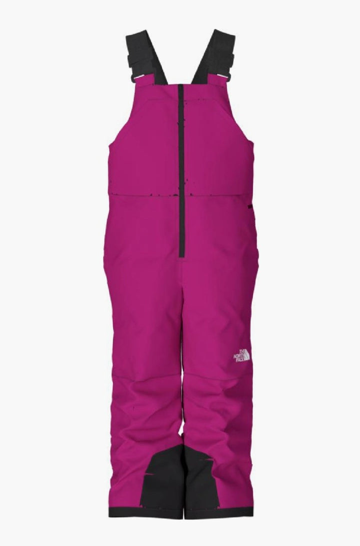freedom_bib_3_fuchsia_pink_720