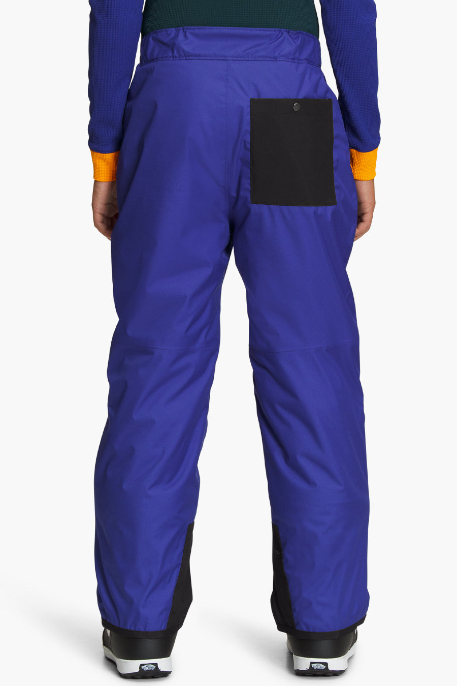 Boys size 14 snow pants new arrivals