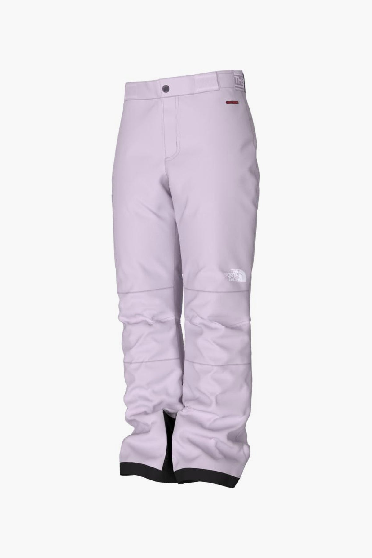 THE NORTH FACE GIRLS FREEDOM INSULATED SNOW PANT LAVENDER FOG 2023
