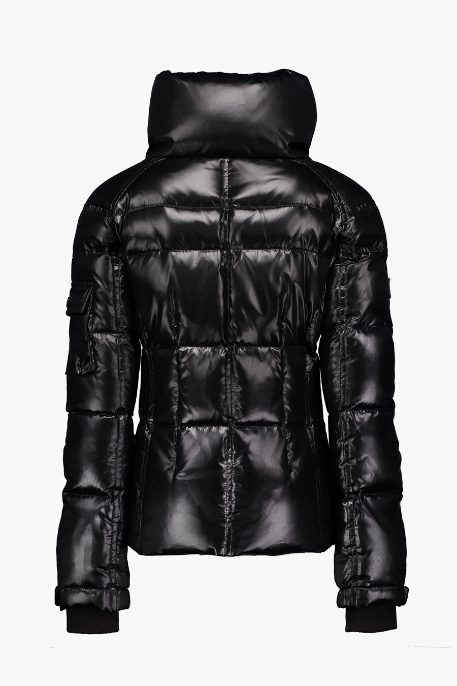 Girls Jacket SAM. Freestyle