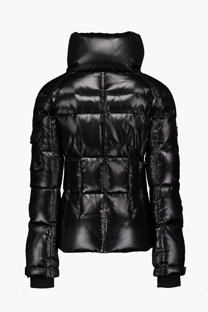 Girls Jacket SAM. Freestyle