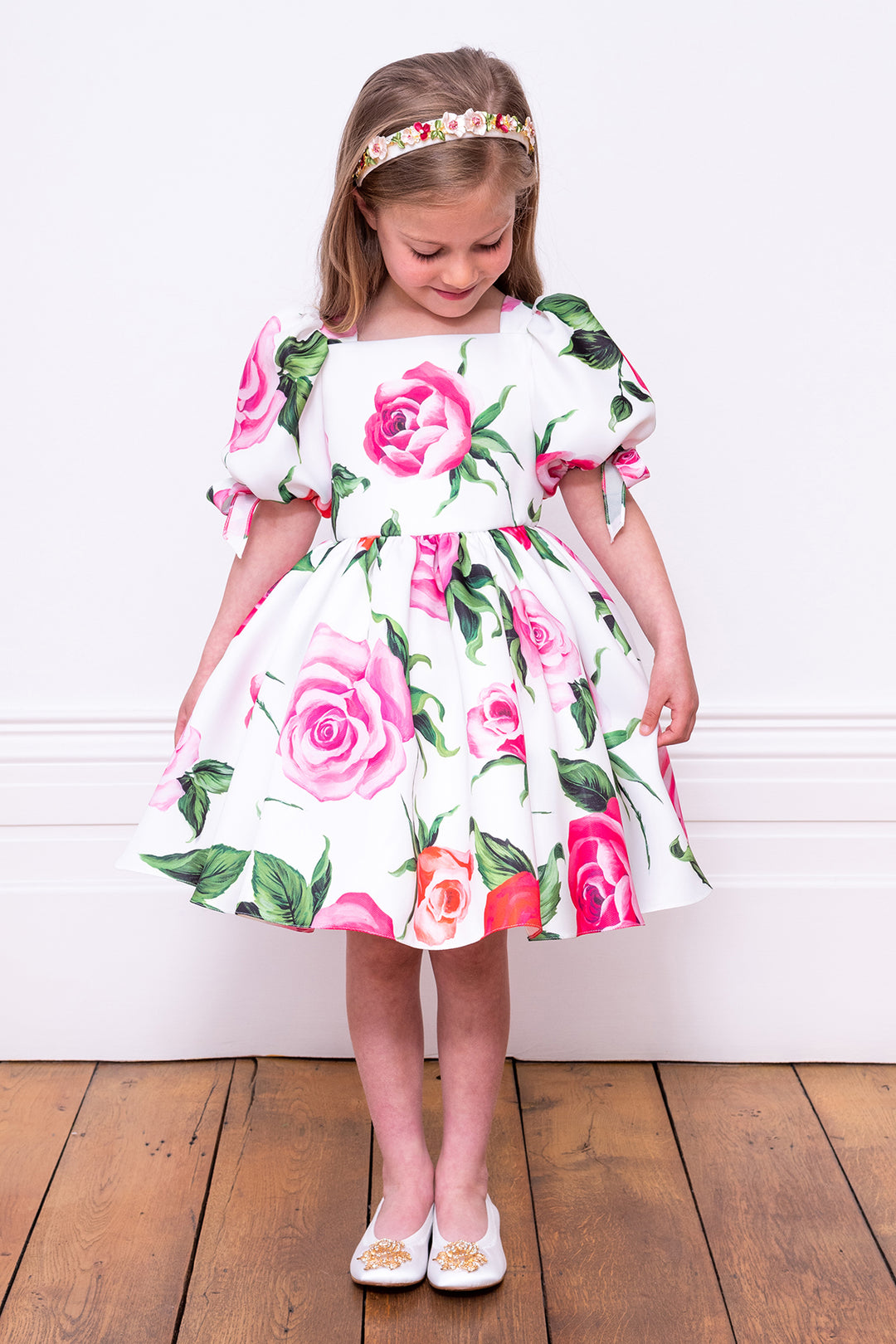 David charles baby dresses new arrivals
