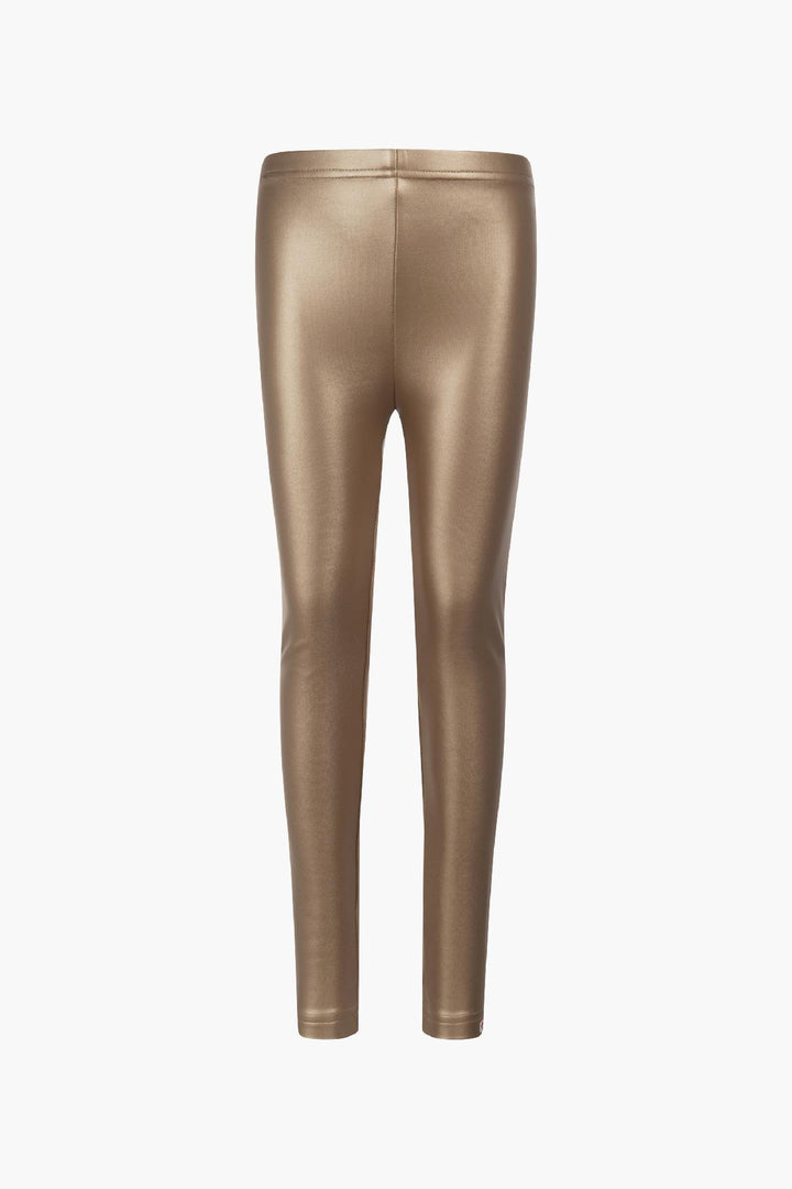 Appaman Gold Girls Legging