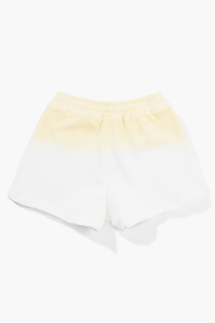 Girls Shorts Munster Kids Golden