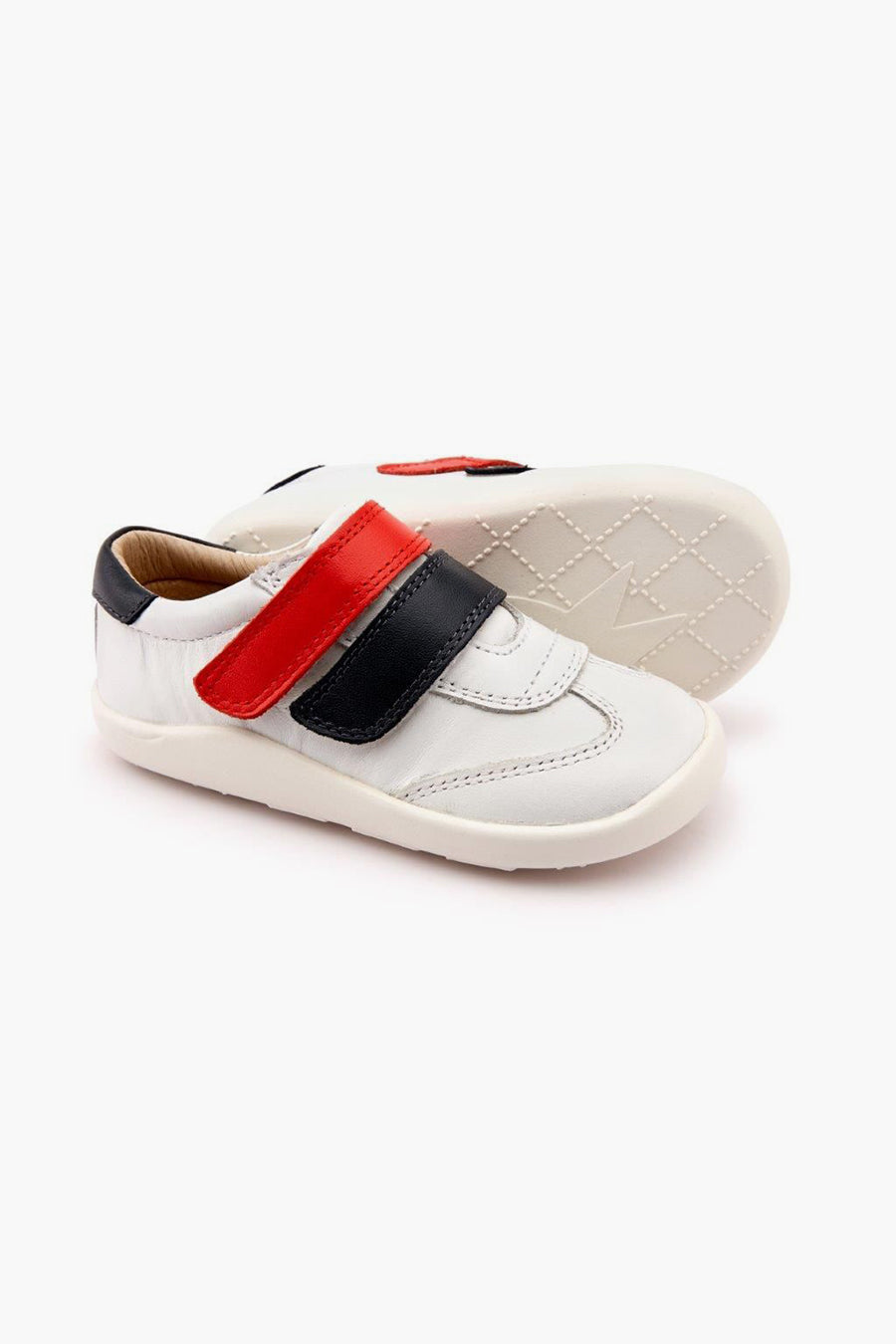 Supreme shoes for kids cheap