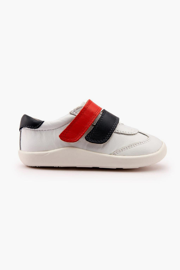 Supreme shoes kids hotsell