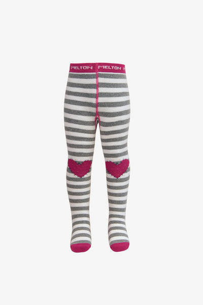 Tween Girls Pink' Underwear, Tights, Bras & Socks