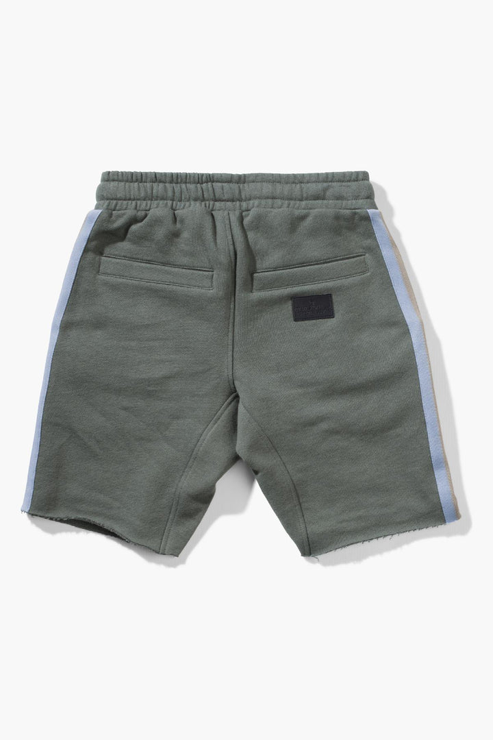 Munster Kids Hidenout Boys Shorts