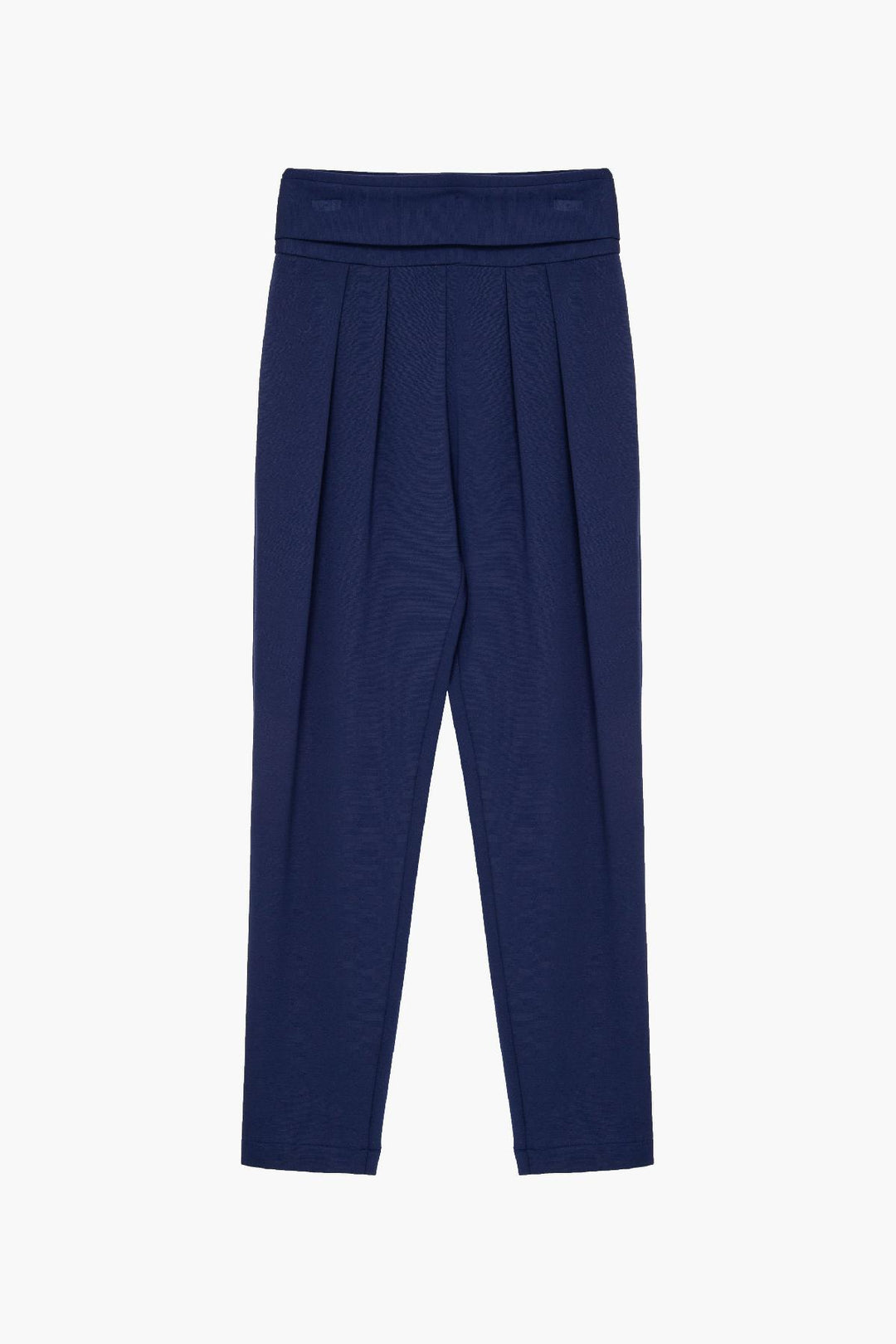 Habitual Kids High Waist Pull On Girls Pants