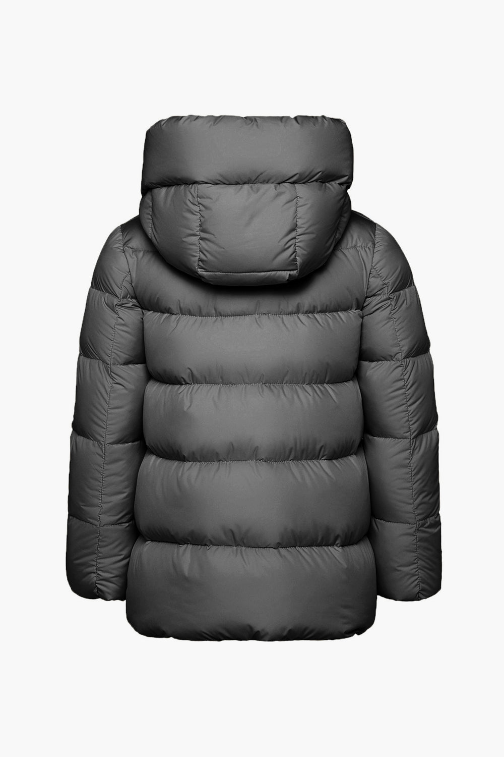 ADD Down Kids Mini Ruby Contemporary Childrenswear
