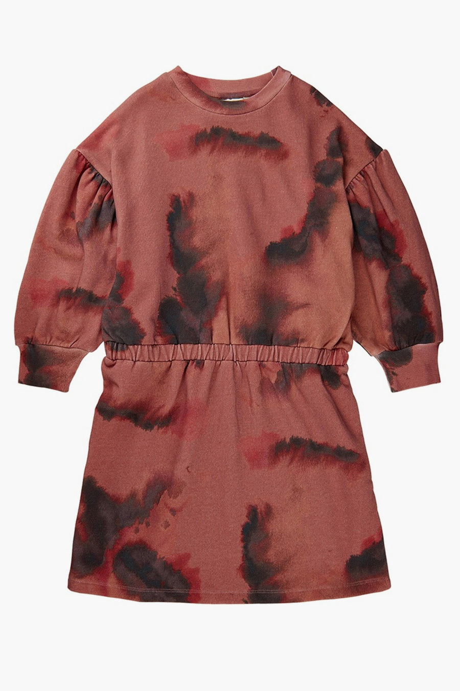 Soft Gallery Ilsa Girls Dress