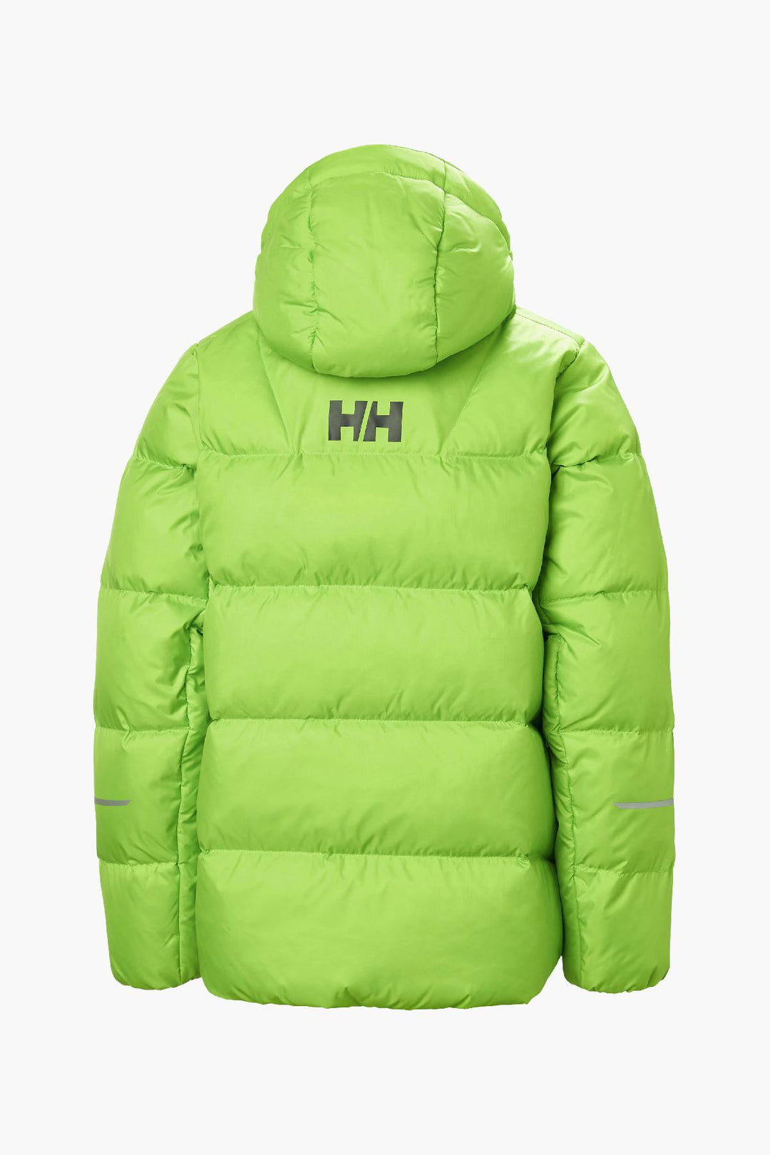 K isfjord down parka discount